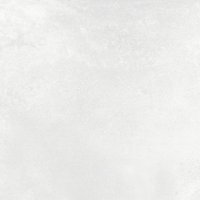 NT Ceramic Cemento Bianco NTT996040M 60x60