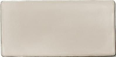NS Mosaic Rustik PQ73150-05 7,3x15