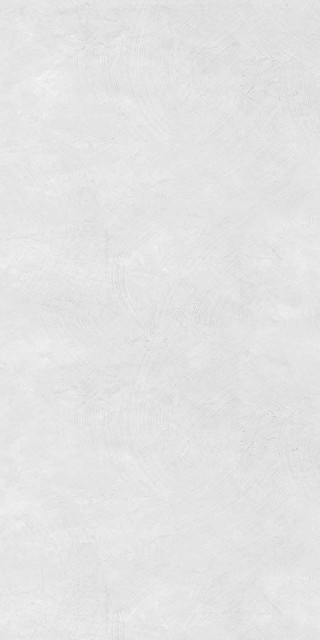 NT Ceramic Concept White Carving 60x120