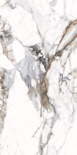 NT Ceramic Atlas Wide Breccia Capria 120x240