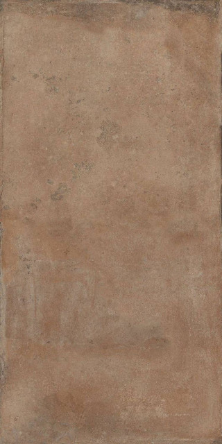 NT Ceramic Axion Jupiter Punch 60x120H0.85