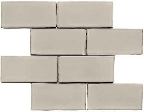 NS Mosaic Rustik PQ73150-05 31,5x31