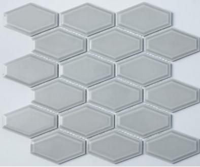 NS Mosaic Rustik R-31,5x29,4)20 26,8x29,4