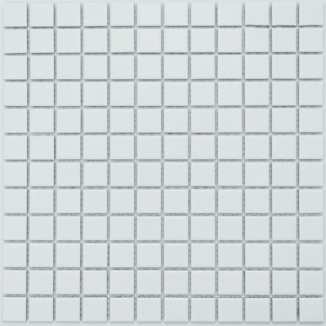 NS Mosaic Porcelain P-521 Керамика Матовая 30x30