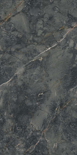 NT Ceramic Cosmic Black 60x120