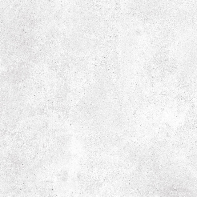 NT Ceramic Cemento Zett Bianco NTT996000M 60x60