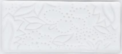 NS Mosaic Rustik PQ73150-06 7,3x15