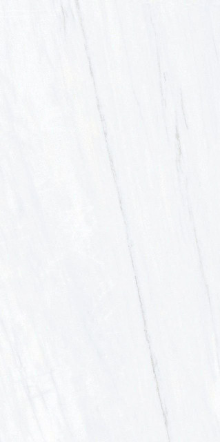 NT Ceramic Aurora AU612NTT9801P 60x120