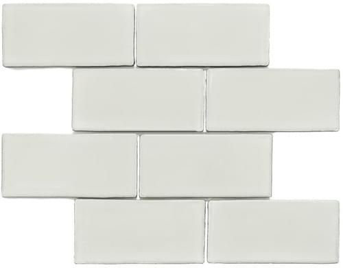 NS Mosaic Rustik PQ73150-04 31,5x31