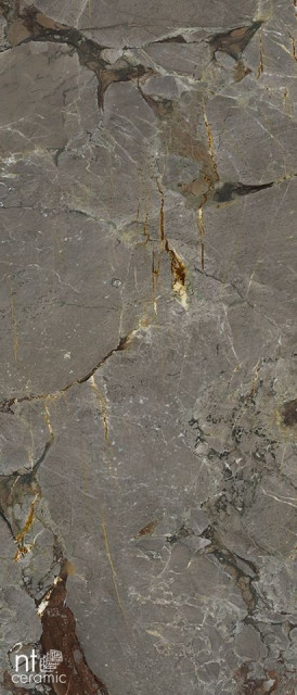 NT Ceramic Atlas Home Stone Alpino Pol 6mm 120x280