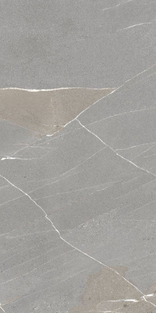 NT Ceramic Axion Shiny Slate 60x120H0.85