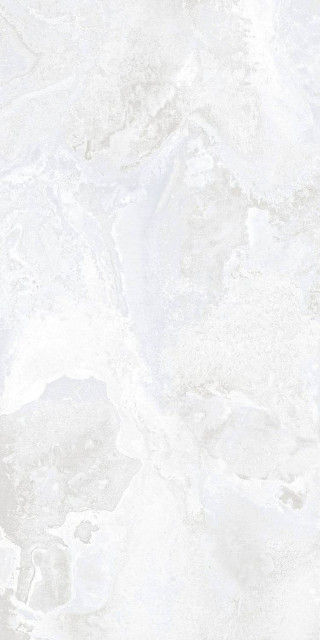 NT Ceramic Axion Metalia Snow 60x120H0.85