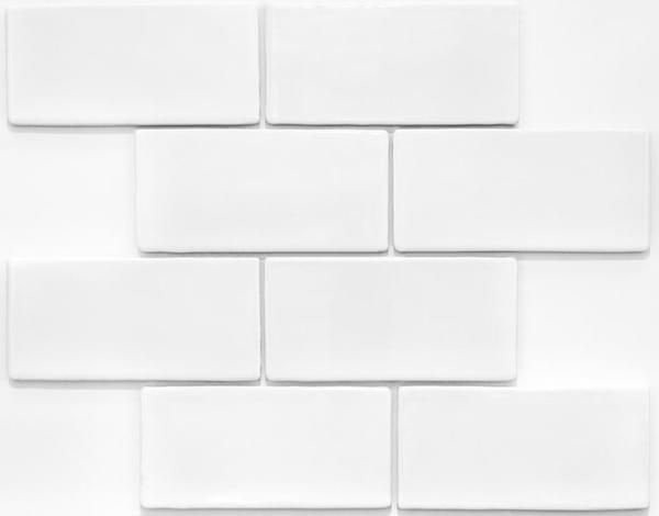 NS Mosaic Rustik PQ73150-03 31,5x31