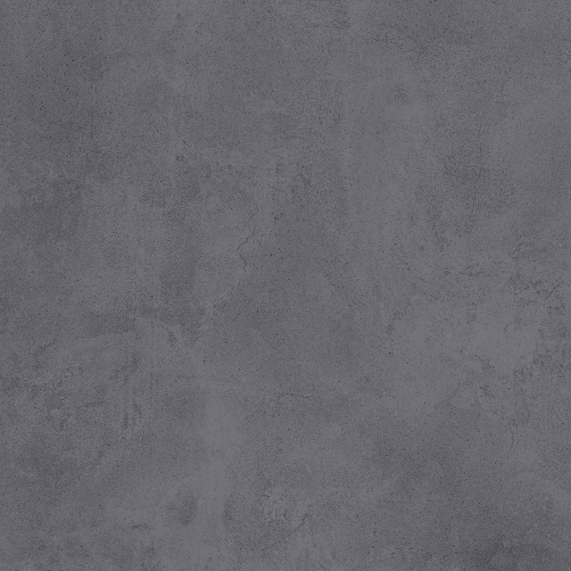 NT Ceramic Cemento Zett Black NTT996020M 60x60