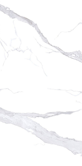 NT Ceramic Atlas Wide Bianco Statuario 120x240