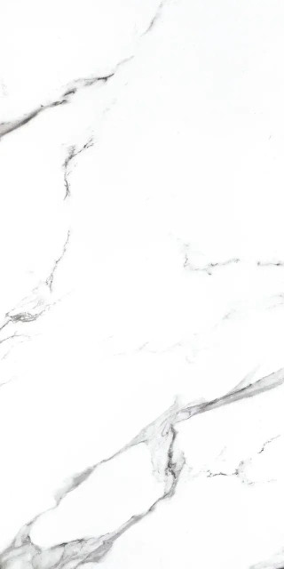 NT Ceramic Bright And Shiny BB612NTT9100 60x120