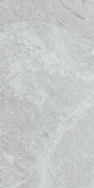 NT Ceramic Axion Mercury Granulla 60x120H0.85