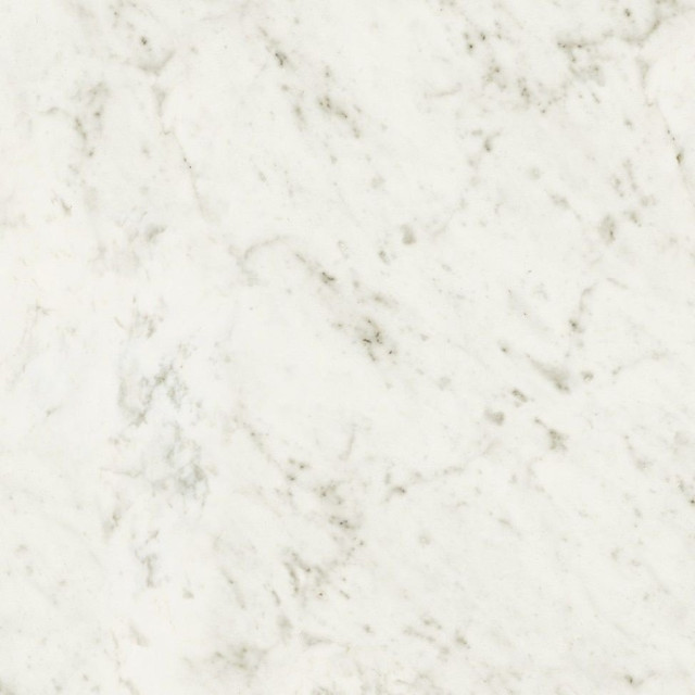 NT Ceramic Carrara Bianco CR6NTT9901M 60x60