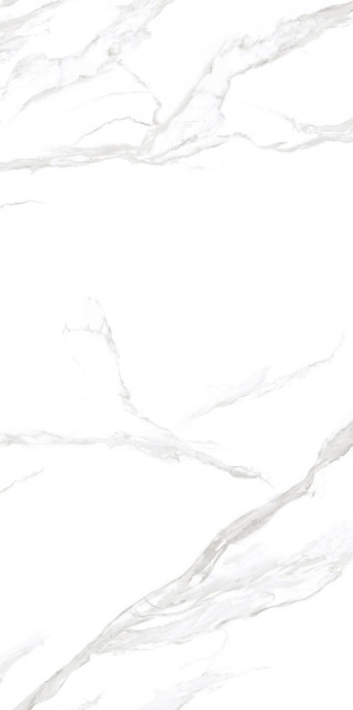 NT Ceramic Atlas Wide Statuario Mat 120x240