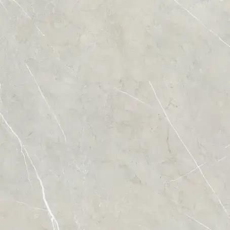 NT Ceramic Bright And Shiny BB6NTT9101 60x60