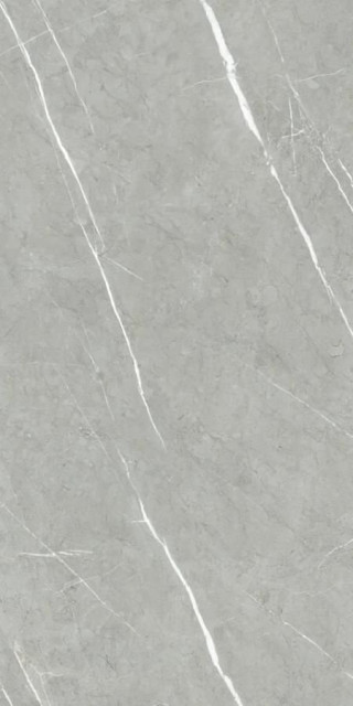 NT Ceramic Bright And Shiny BB612NTT9102 60x120