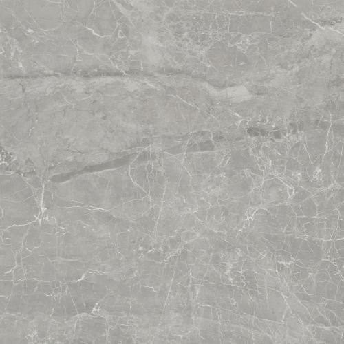 NT Ceramic Havana NS6NTT9024 60x60