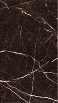 NT Ceramic Marmori BK126NTT9403 60x120