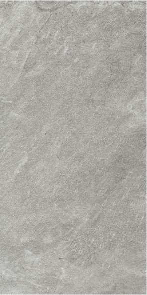 NT Ceramic Marble MC612NTT93105 60x120
