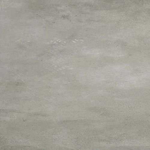 NT Ceramic Loft LC6NTT93007 60x60
