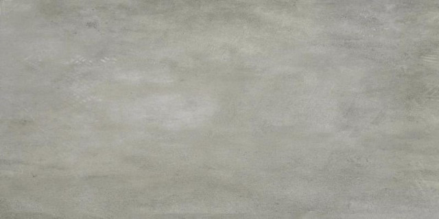 NT Ceramic Loft LC36NTT93007 30x60
