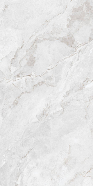 NT Ceramic Infinity Frozen Lake Matt 60x120H0.85