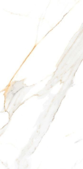 NT Ceramic Miami Natural NTT99500P 60x120