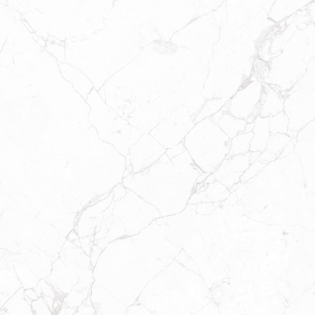 NT Ceramic Marmo Impero Carving 60x60