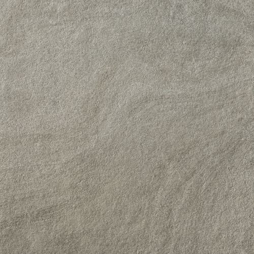NT Ceramic Marble MC6NTT93102 60x60