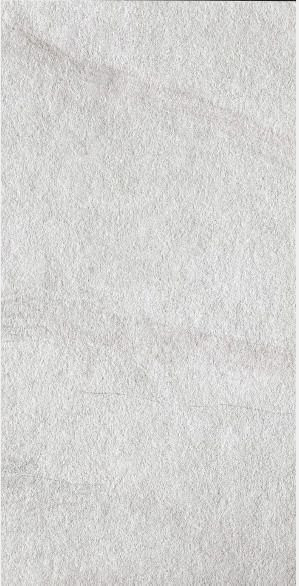 NT Ceramic Marble MC612NTT93101 60x120