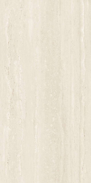 NT Ceramic Lavarsaz Sandstorm 60x120H0.95