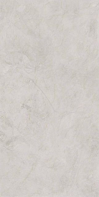 NT Ceramic Granite Obelisk Ash Lap. 60x120