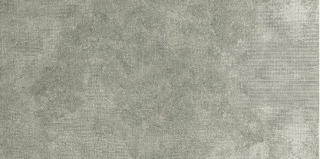 NT Ceramic Loft LC36NTT93005 30x60