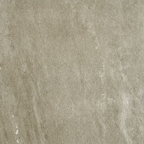 NT Ceramic Marble MC6NTT93103 60x60