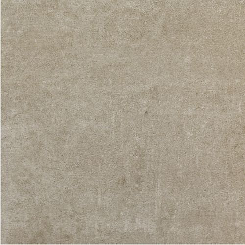 NT Ceramic Loft LC6NTT93003 60x60