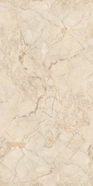 NT Ceramic Marmo Ivory Endless 60x120