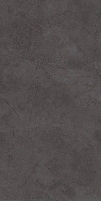 NT Ceramic Granite Obelisk Gris Lap. 60x120