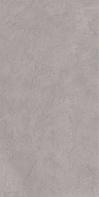 NT Ceramic Granite Obelisk Grey Lap. 60x120