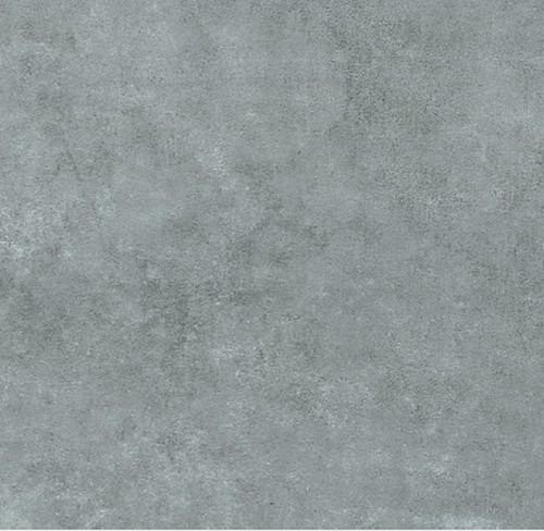 NT Ceramic Loft LC6NTT93002 60x60
