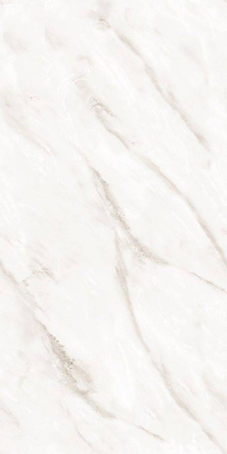 NT Ceramic Marmo Empire Pearl Endless 60x120
