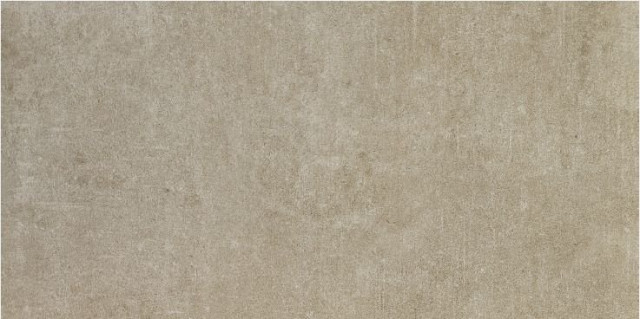 NT Ceramic Loft LC36NTT93003 30x60