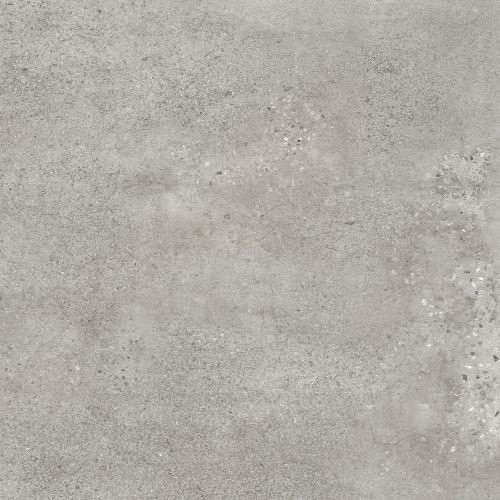 NT Ceramic Fiji IS6NTT9043 60x60