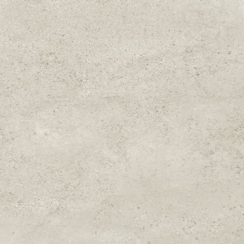 NT Ceramic Fiji IS6NTT9042 60x60