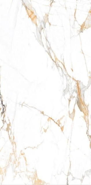 NT Ceramic Camela Statuario NTT99605M 60x120
