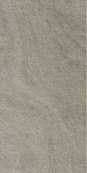 NT Ceramic Marble MC612NTT93102 60x120